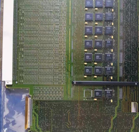 KEYSIGHT E4000-69542 pin E4000-66851 pin E4000-69540 pin E4000-69512 pin E4000-69255 pin E4000-69254 pin E4000-69213