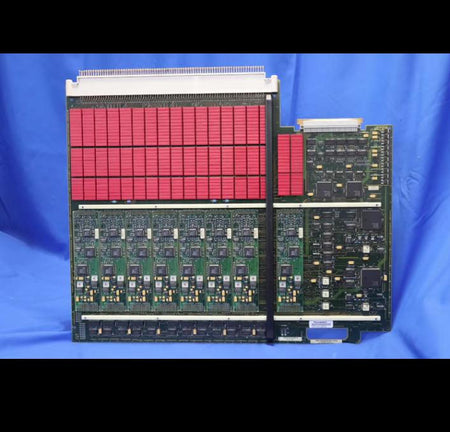 KEYSIGHT E4000-69554 E4000-66554 E4000-69553 E4000-66553 E4000 69552 E4000-66552 ICT