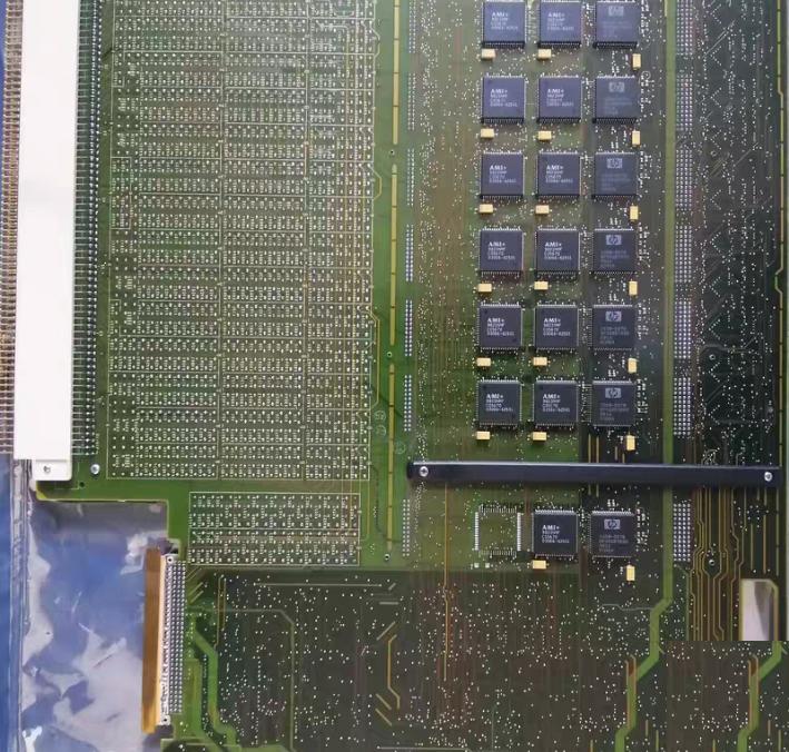 KEYSIGHT E4000-69554 E4000-66554 E4000-69553 E4000-66553 E4000 69552 E4000-66552 ICT