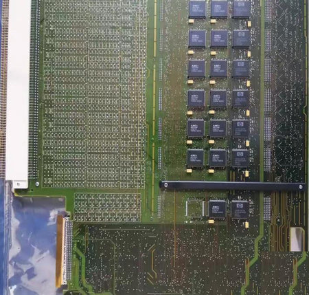 KEYSIGHT E4000-69554 E4000-66554 E4000-69553 E4000-66553 E4000 69552 E4000-66552 ICT
