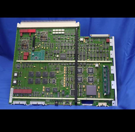 KEYSIGHT E4000-69554 E4000-66554 E4000-69553 E4000-66553 E4000 69552 E4000-66552 ICT
