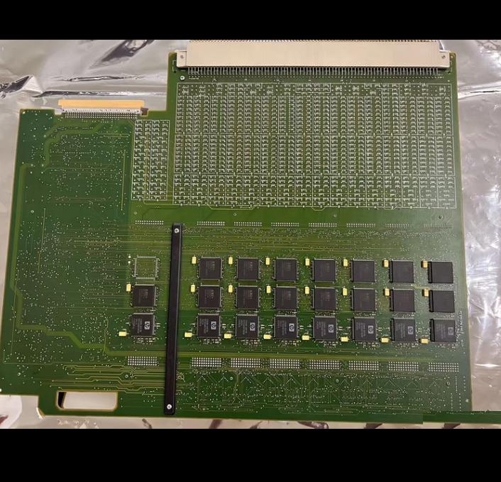 KEYSIGHT E4000-69554 E4000-66554 E4000-69553 E4000-66553 E4000 69552 E4000-66552 ICT
