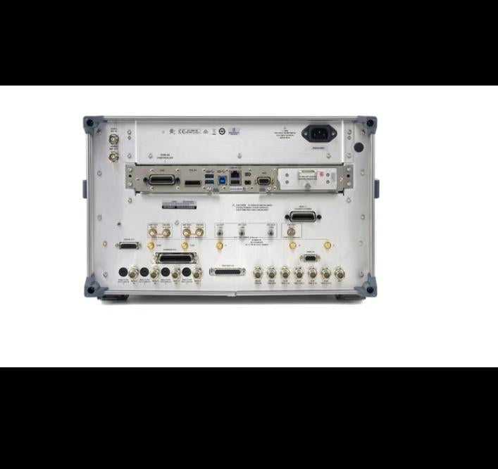 KEYSIGHT E5071C ENA M9485A N5253E1 N5253E2 N5253E3 M9807A M9806A M9808A P9374B P9372B P9371B