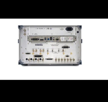 KEYSIGHT E5071C ENA M9485A N5253E1 N5253E2 N5253E3 M9807A M9806A M9808A P9374B P9372B P9371B