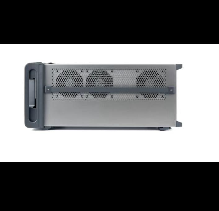 KEYSIGHT E5071C ENA M9485A N5253E1 N5253E2 N5253E3 M9807A M9806A M9808A P9374B P9372B P9371B