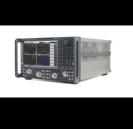 KEYSIGHT E5071C ENA M9485A N5253E1 N5253E2 N5253E3 M9807A M9806A M9808A P9374B P9372B P9371B