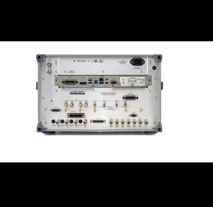 KEYSIGHT E8361C E8362C E8363C E8364C N5250C N5264A E8356A E8357A E8358A
