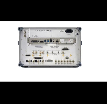 KEYSIGHT E8361C E8362C E8363C E8364C N5250C N5264A E8356A E8357A E8358A