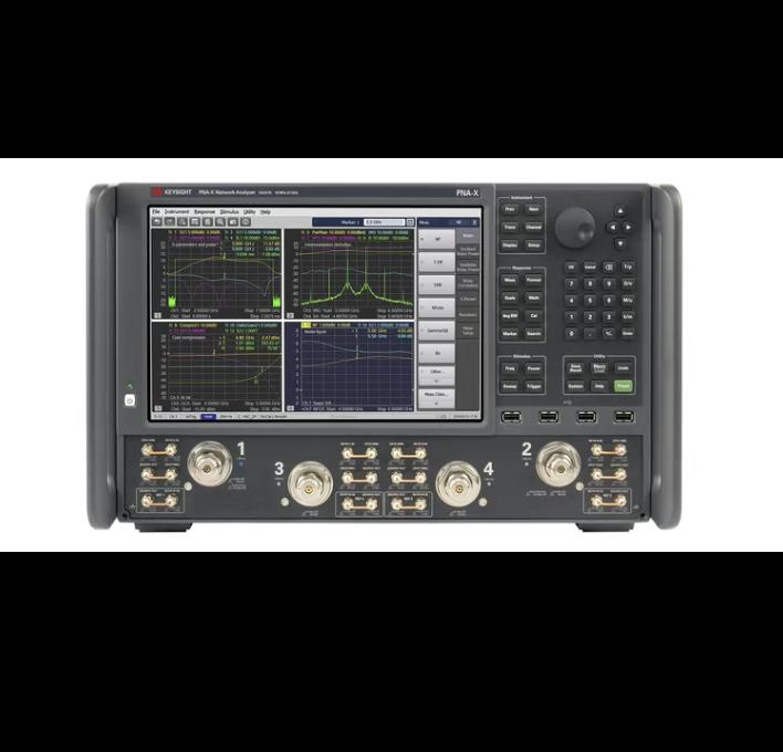 KEYSIGHT E8361C E8362C E8363C E8364C N5250C N5264A E8356A E8357A E8358A