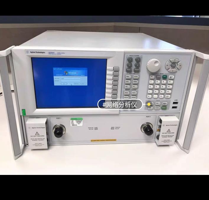 KEYSIGHT E8361C E8362C E8363C E8364C N5250C N5264A E8356A E8357A E8358A