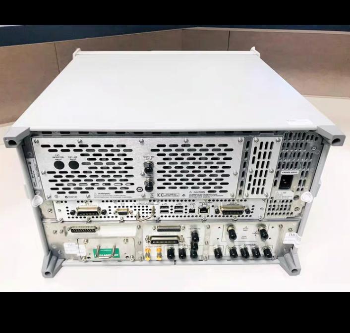 KEYSIGHT E8361C E8362C E8363C E8364C N5250C N5264A E8356A E8357A E8358A