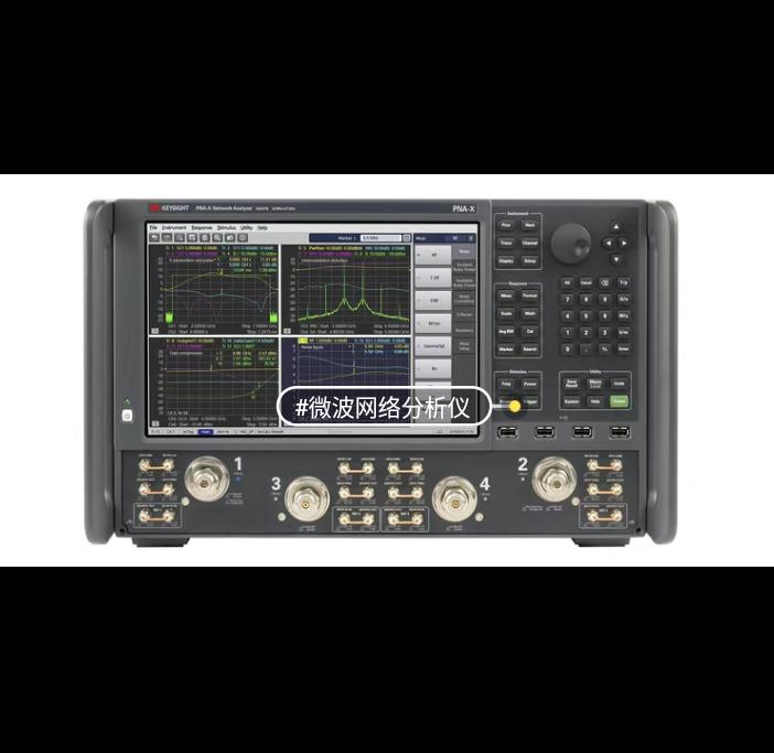 KEYSIGHT E8362A E8363A E8364A E8801A E8802A E8803A N1957A N3381A N3382A N3383A Z5623A P9374B P9372B P9371B