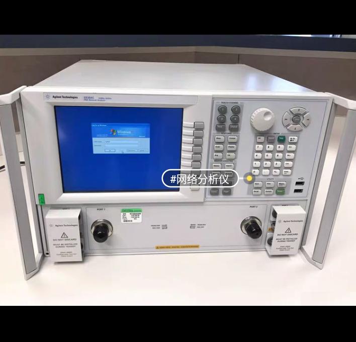 KEYSIGHT E8362A E8363A E8364A E8801A E8802A E8803A N1957A N3381A N3382A N3383A Z5623A P9374B P9372B P9371B