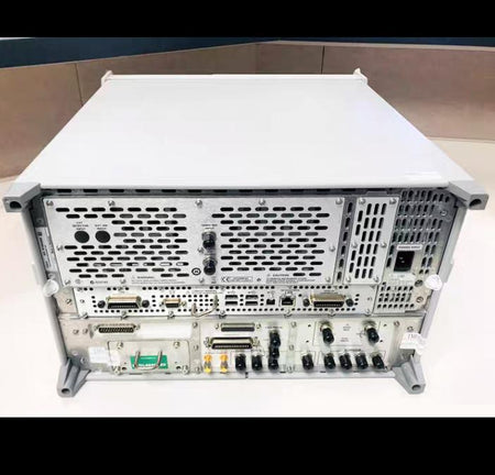 KEYSIGHT E8362A E8363A E8364A E8801A E8802A E8803A N1957A N3381A N3382A N3383A Z5623A P9374B P9372B P9371B