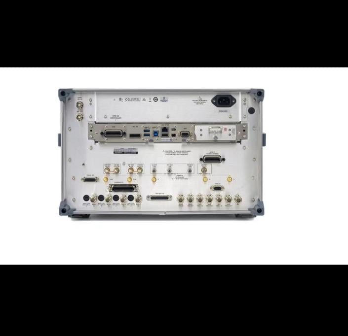 KEYSIGHT E8362A E8363A E8364A E8801A E8802A E8803A N1957A N3381A N3382A N3383A Z5623A P9374B P9372B P9371B