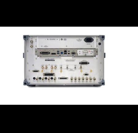 KEYSIGHT E8362A E8363A E8364A E8801A E8802A E8803A N1957A N3381A N3382A N3383A Z5623A P9374B P9372B P9371B