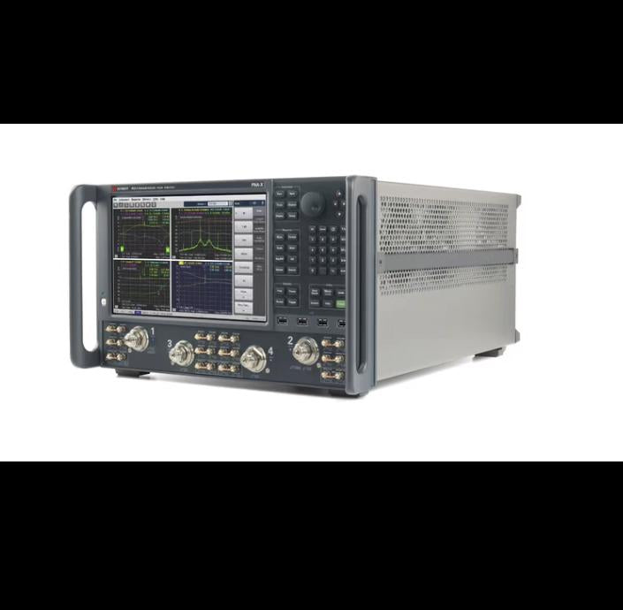 KEYSIGHT E8362A E8363A E8364A E8801A E8802A E8803A N1957A N3381A N3382A N3383A Z5623A P9374B P9372B P9371B