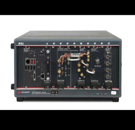 KEYSIGHT M8920A M8920B M9411A-001 M9470A M9472A M9260A
