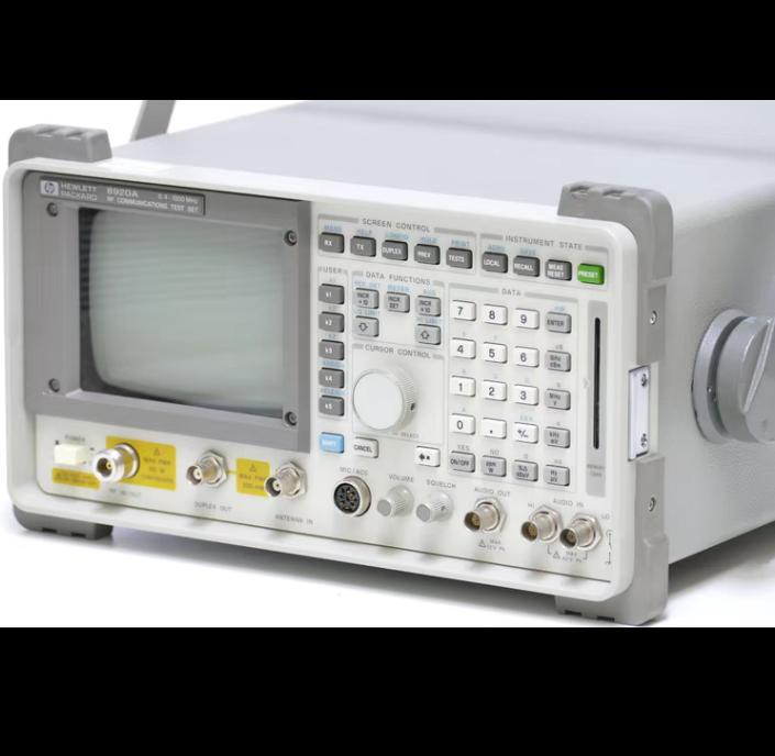 KEYSIGHT M8920A M8920B M9411A-001 M9470A M9472A M9260A
