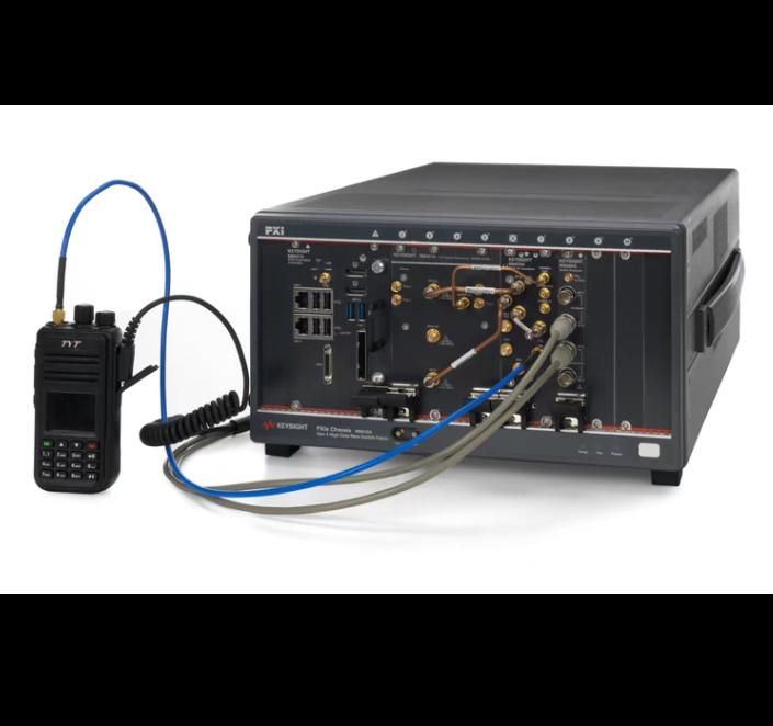 KEYSIGHT M8920A M8920B M9411A-001 M9470A M9472A M9260A