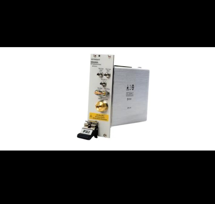 KEYSIGHT M9403A M9404A M9405A M9406A M9407A M9408A