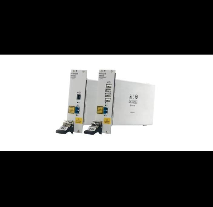 KEYSIGHT M9403A M9404A M9405A M9406A M9407A M9408A