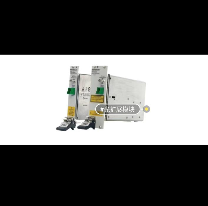 KEYSIGHT M9403A M9404A M9405A M9406A M9407A M9408A