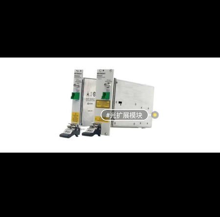 KEYSIGHT M9403A M9404A M9405A M9406A M9407A M9408A