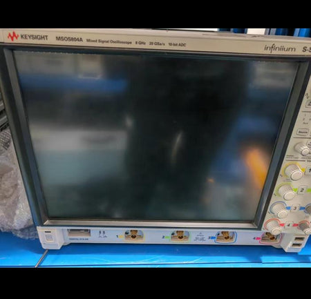 KEYSIGHT MSOX4024G MSOX4022G DSOX4154G DSOX4104G DSOX4054G DSOX4034G