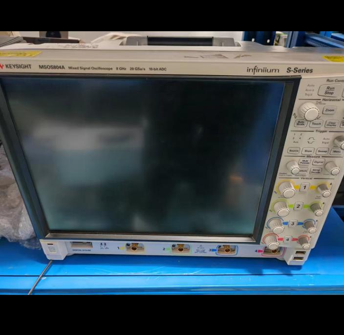 KEYSIGHT MSOX4024G MSOX4022G DSOX4154G DSOX4104G DSOX4054G DSOX4034G