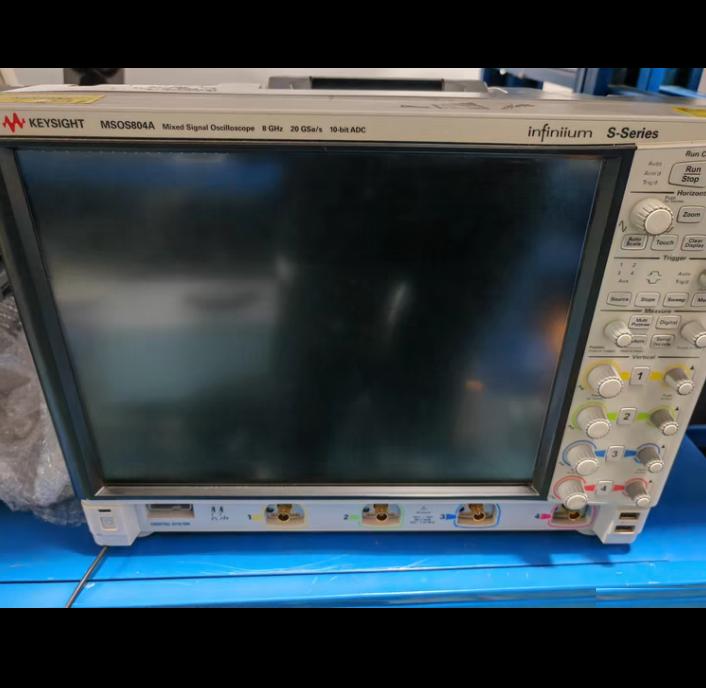 KEYSIGHT MSOX4024G MSOX4022G DSOX4154G DSOX4104G DSOX4054G DSOX4034G