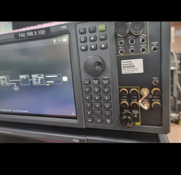 KEYSIGHT MSOX92004A DSAX91304A DSOX91304A DSOX91604A DSOX92004A DSOX92504A DSOX92804A