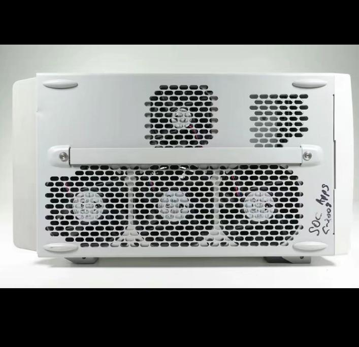 KEYSIGHT MSOX92004A DSAX91304A DSOX91304A DSOX91604A DSOX92004A DSOX92504A DSOX92804A