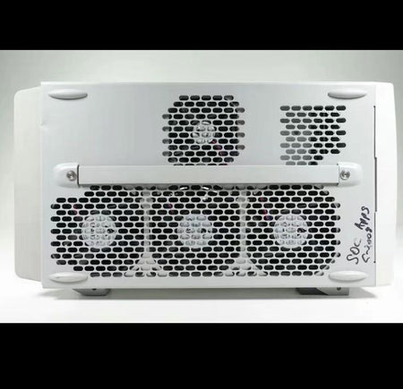 KEYSIGHT MSOX92004A DSAX91304A DSOX91304A DSOX91604A DSOX92004A DSOX92504A DSOX92804A