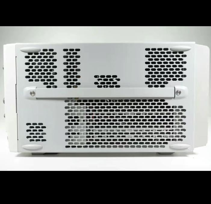 KEYSIGHT MSOX92004A DSAX91304A DSOX91304A DSOX91604A DSOX92004A DSOX92504A DSOX92804A