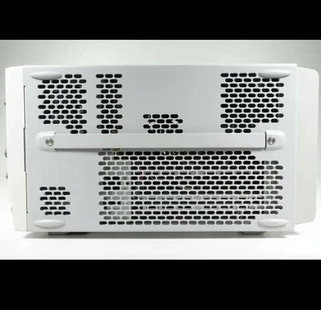 KEYSIGHT MSOX92004A DSAX91304A DSOX91304A DSOX91604A DSOX92004A DSOX92504A DSOX92804A