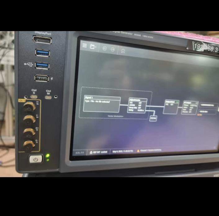 KEYSIGHT MSOX92004A DSAX91304A DSOX91304A DSOX91604A DSOX92004A DSOX92504A DSOX92804A