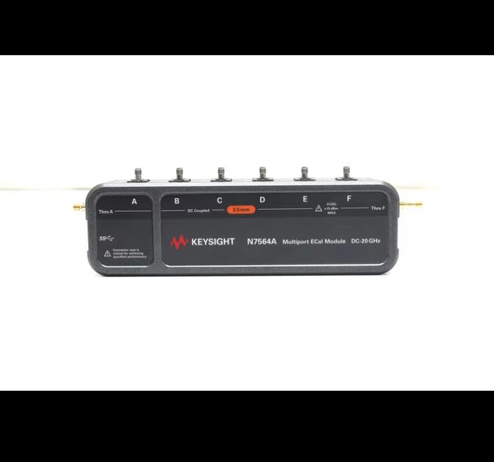 KEYSIGHT N1027A N2852A U4207A U4206A N2125A N2126A N2127A MX0032A MX0031A MX0030A MX0041A MX0042A MX0040A PP0001A PP0002A PP0003A N7005A N7004A PP0003A N7005A N7004A