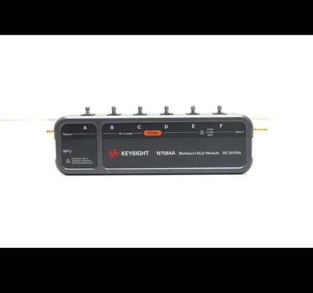 KEYSIGHT N1027A N2852A U4207A U4206A N2125A N2126A N2127A MX0032A MX0031A MX0030A MX0041A MX0042A MX0040A PP0001A PP0002A PP0003A N7005A N7004A PP0003A N7005A N7004A