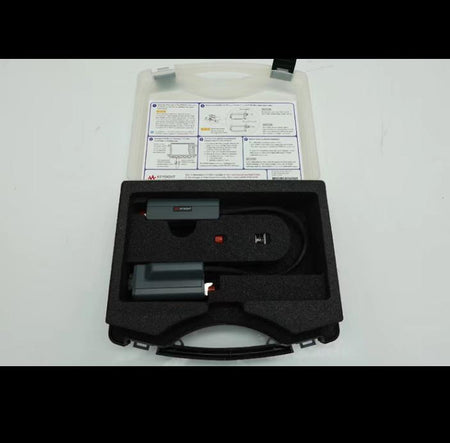 KEYSIGHT N1027A N2852A U4207A U4206A N2125A N2126A N2127A MX0032A MX0031A MX0030A MX0041A MX0042A MX0040A PP0001A PP0002A PP0003A N7005A N7004A PP0003A N7005A N7004A