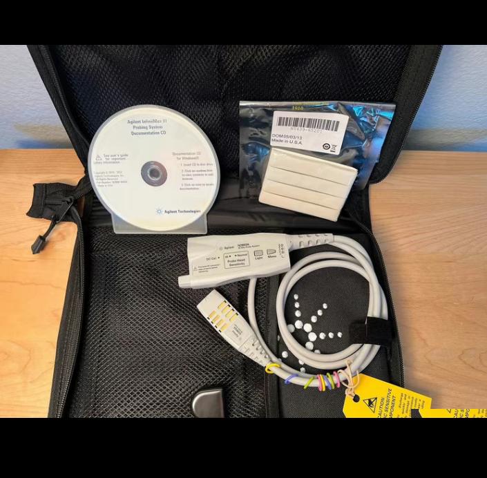 KEYSIGHT N1027A N2852A U4207A U4206A N2125A N2126A N2127A MX0032A MX0031A MX0030A MX0041A MX0042A MX0040A PP0001A PP0002A PP0003A N7005A N7004A PP0003A N7005A N7004A