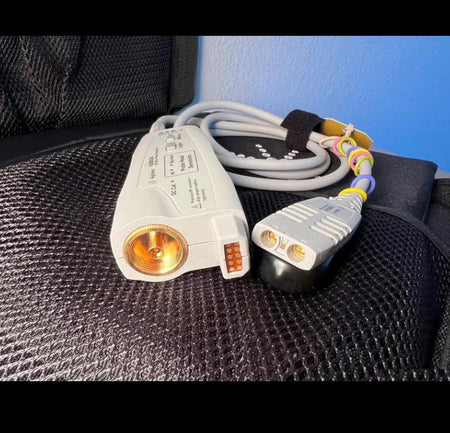 KEYSIGHT N1027A N2852A U4207A U4206A N2125A N2126A N2127A MX0032A MX0031A MX0030A MX0041A MX0042A MX0040A PP0001A PP0002A PP0003A N7005A N7004A PP0003A N7005A N7004A