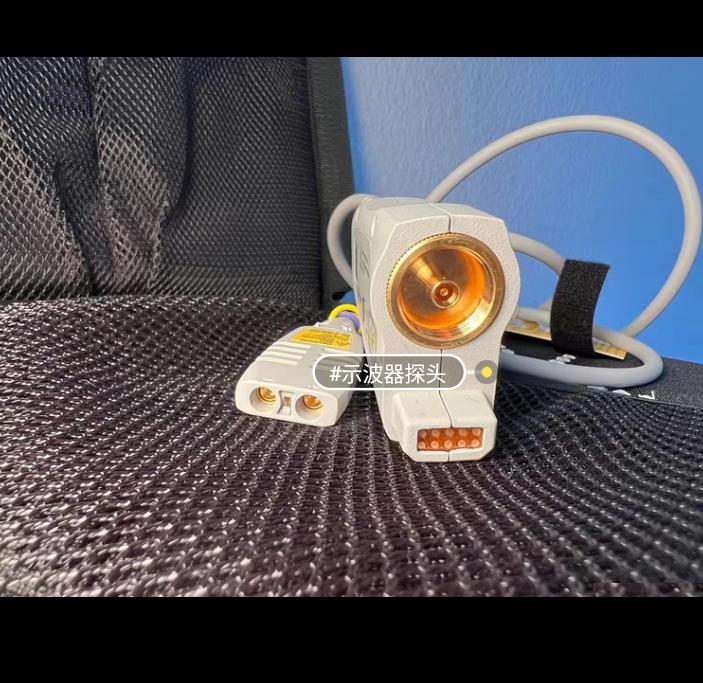 KEYSIGHT N1027A N2852A U4207A U4206A N2125A N2126A N2127A MX0032A MX0031A MX0030A MX0041A MX0042A MX0040A PP0001A PP0002A PP0003A N7005A N7004A PP0003A N7005A N7004A