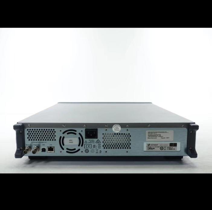 KEYSIGHT N1032A N1032B N1060A N1030A N1045B N1030B
