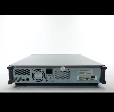 KEYSIGHT N1032A N1032B N1060A N1030A N1045B N1030B