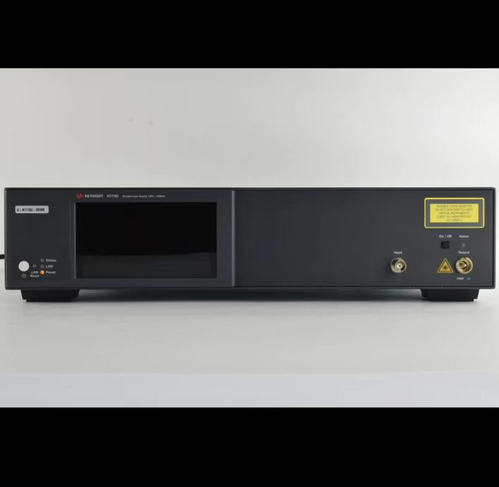 KEYSIGHT N1032A N1032B N1060A N1030A N1045B N1030B
