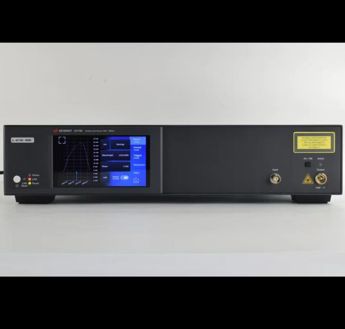 KEYSIGHT N1032A N1032B N1060A N1030A N1045B N1030B