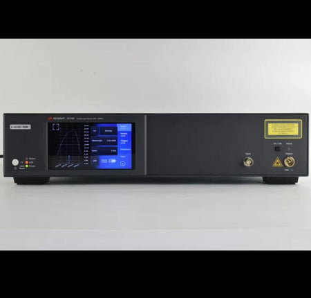 KEYSIGHT N1032A N1032B N1060A N1030A N1045B N1030B
