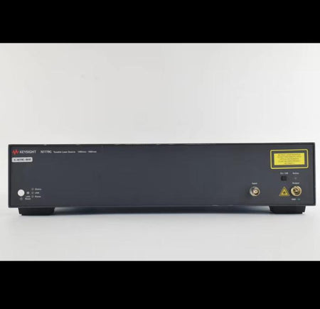 KEYSIGHT N1032A N1032B N1060A N1030A N1045B N1030B