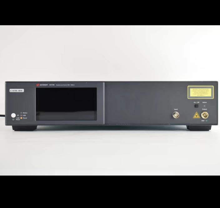 KEYSIGHT N1032A N1032B N1060A N1030A N1045B N1030B